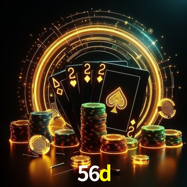 Estatísticas 56d
