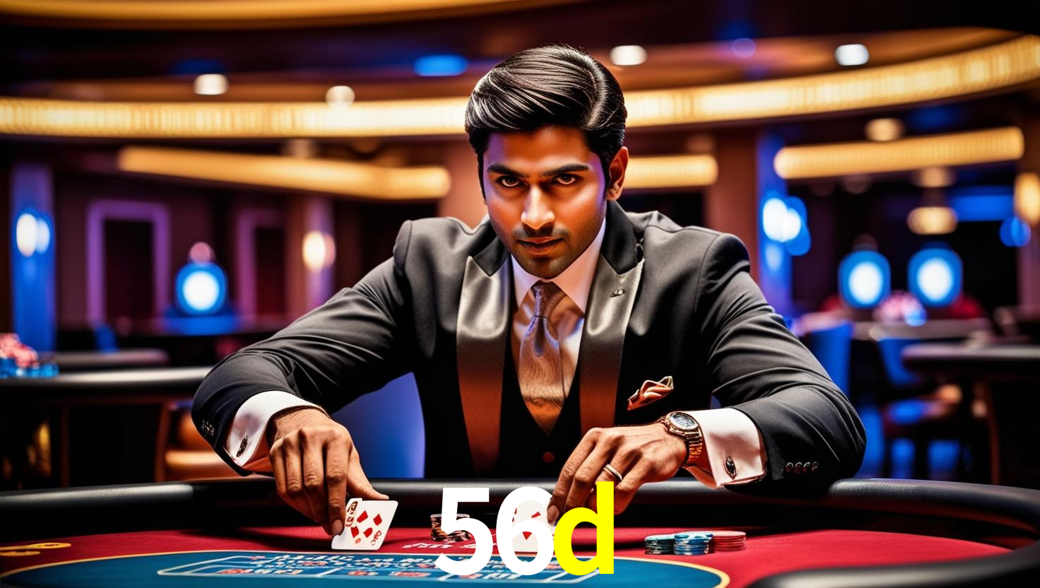 56D