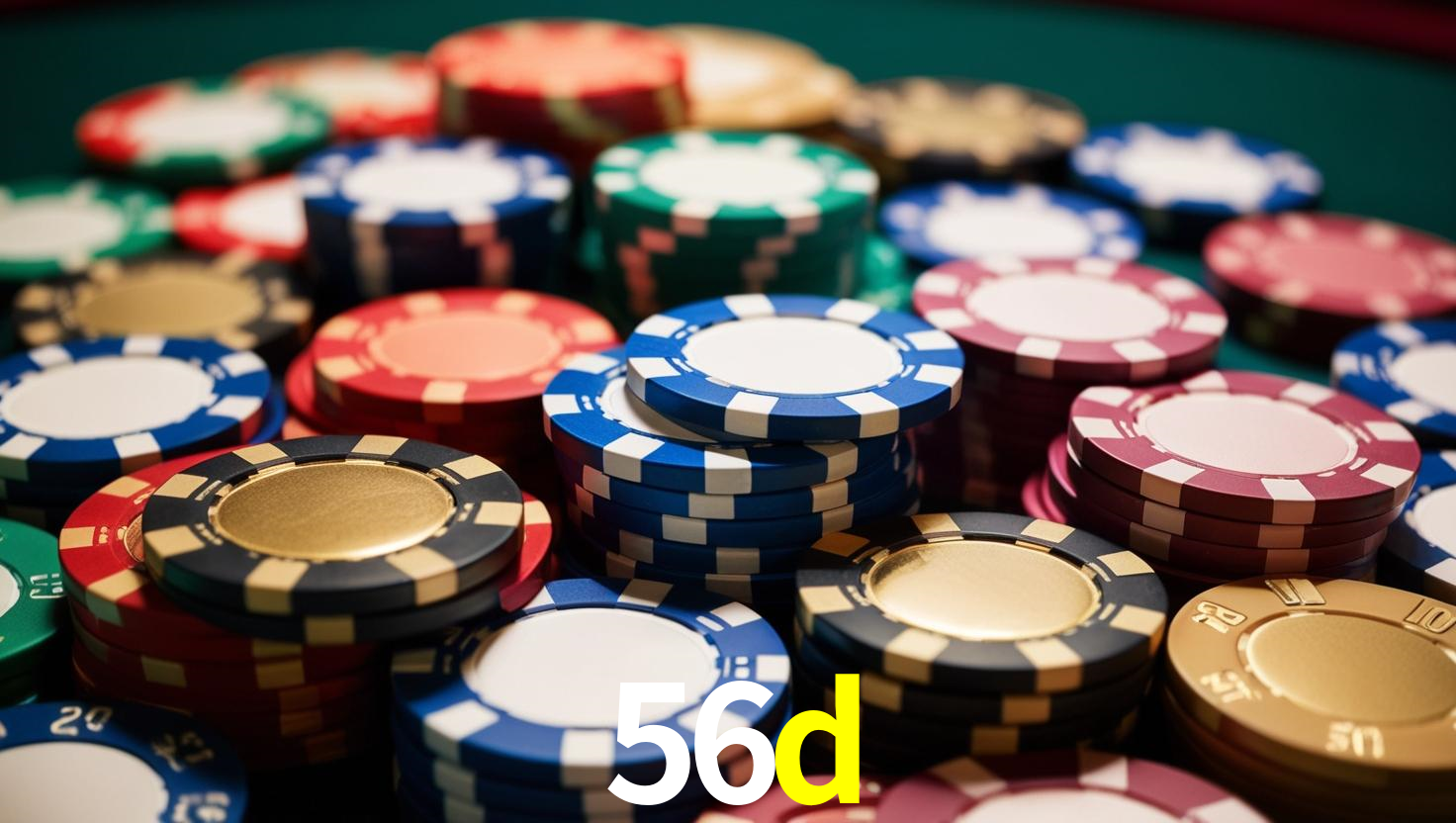 56D