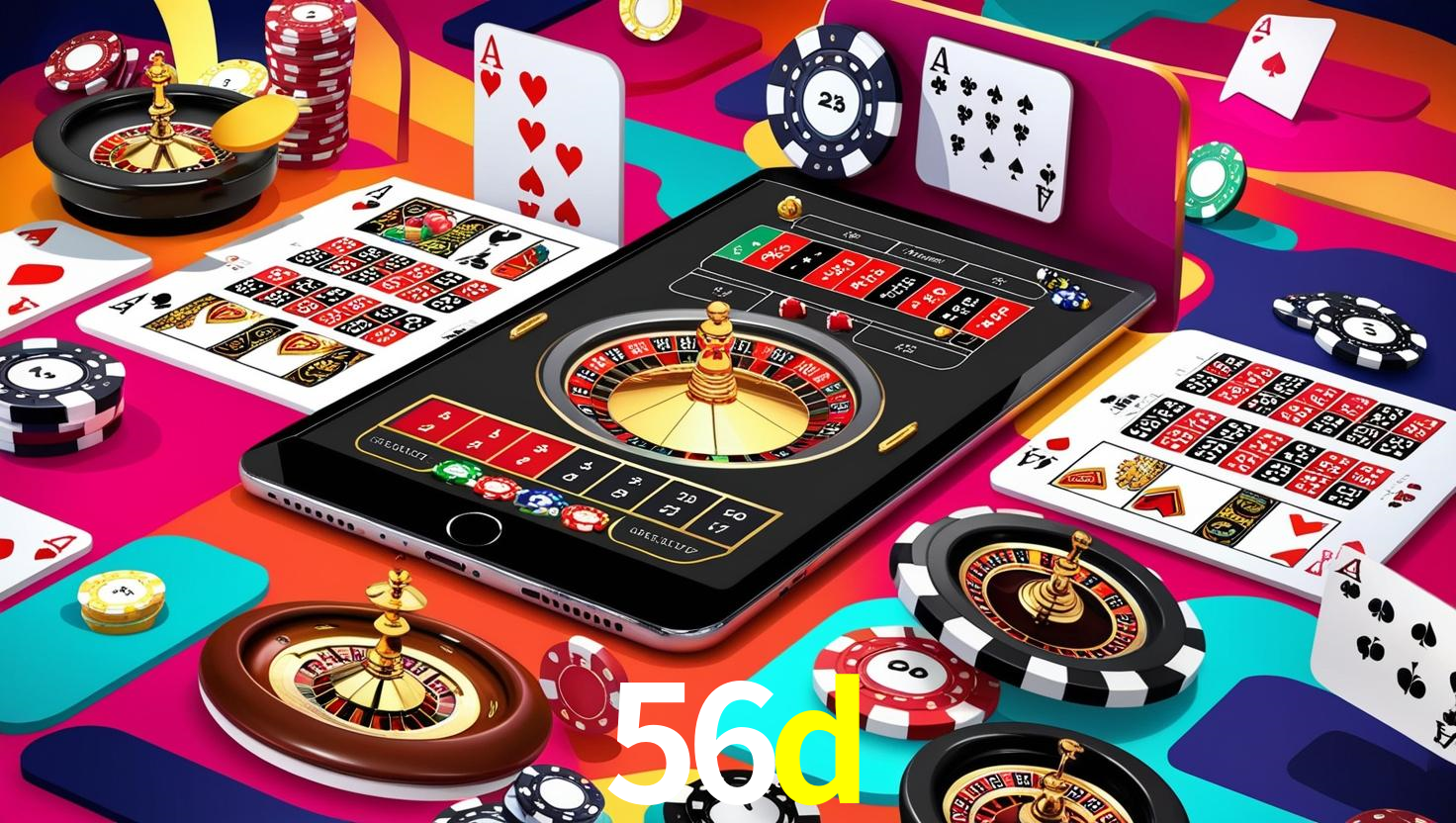 56D