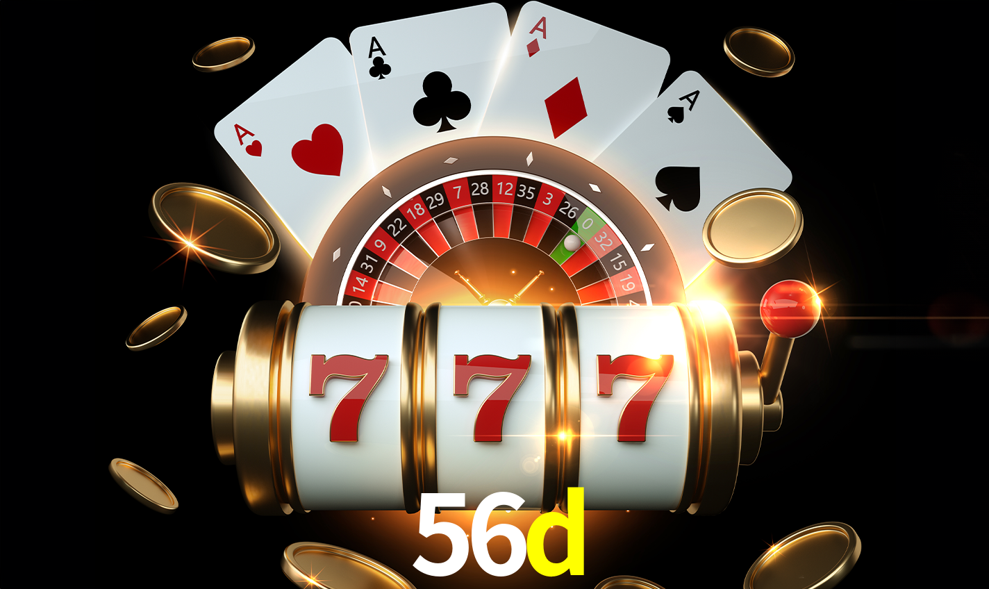 56D