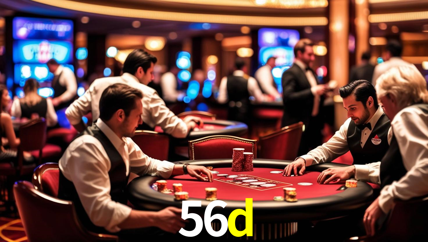 56D