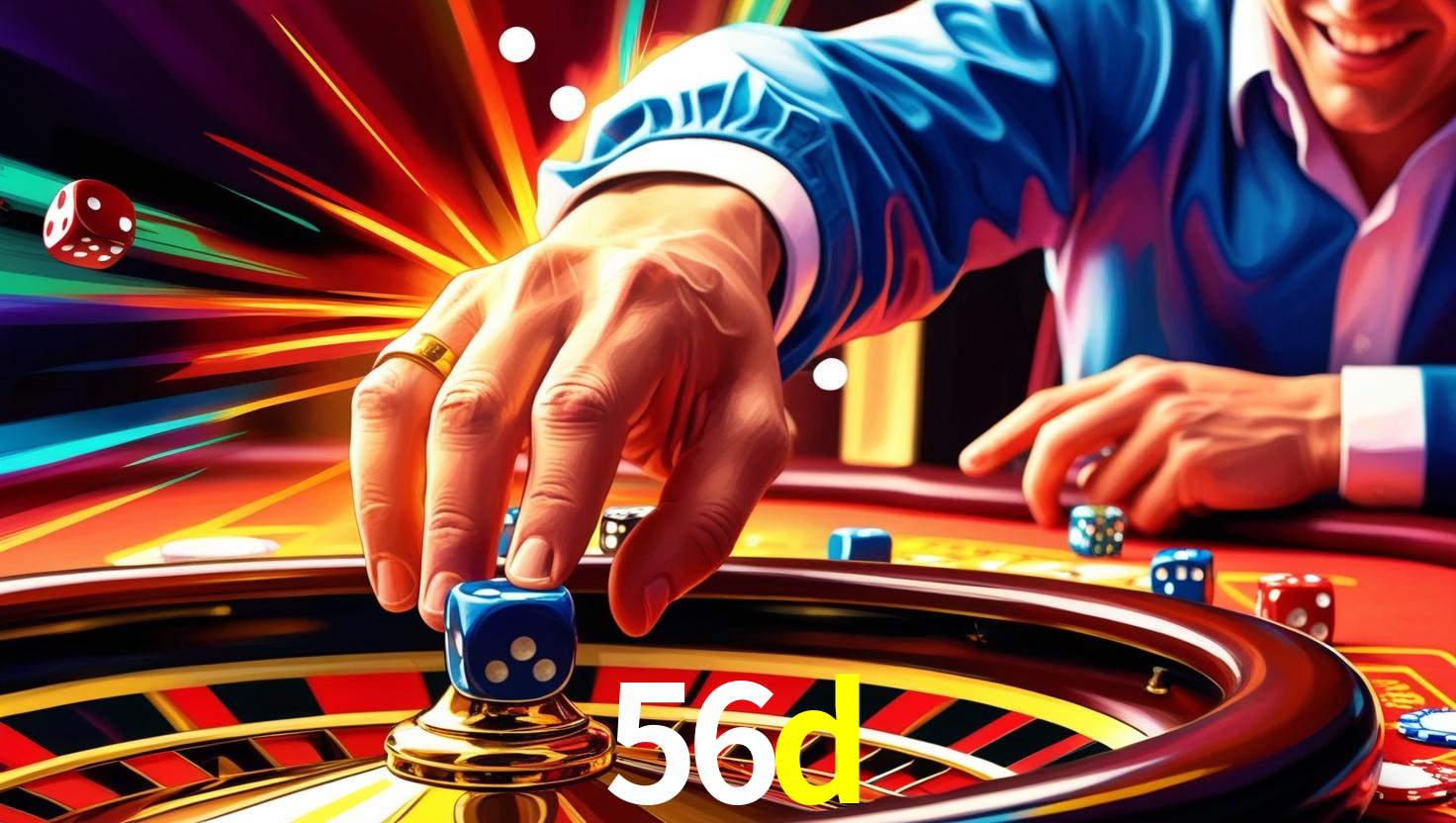 56D