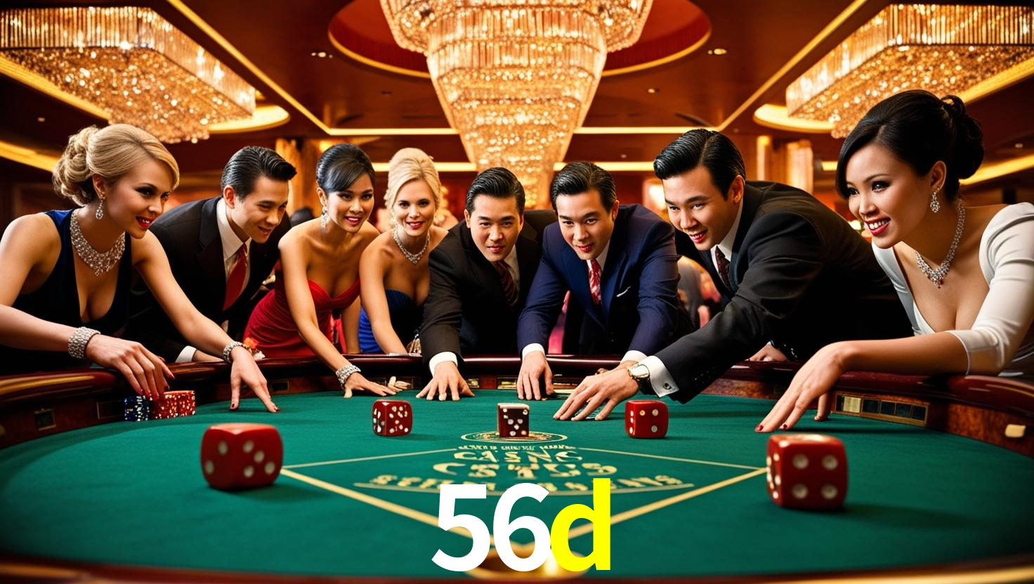 56D