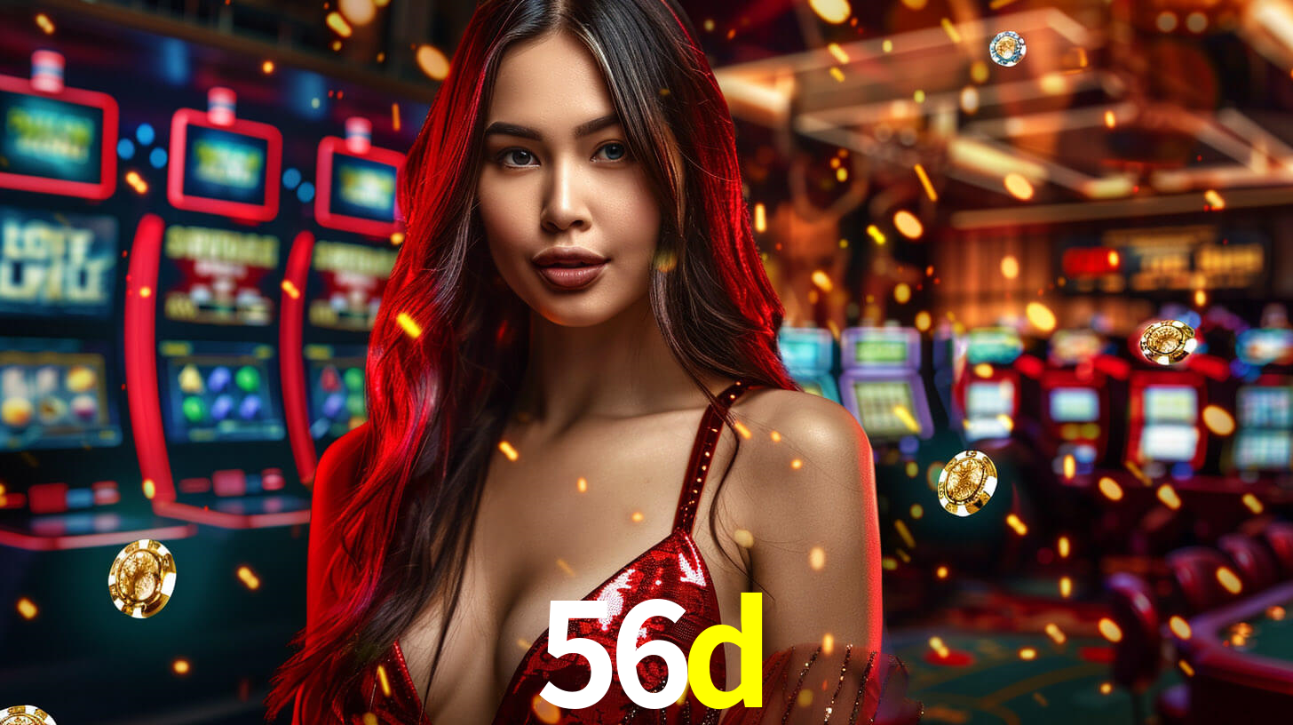 56D