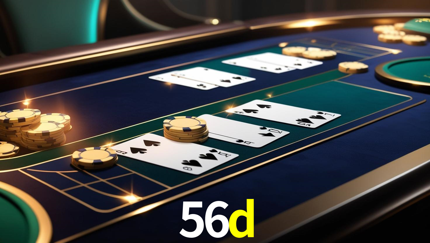 56D