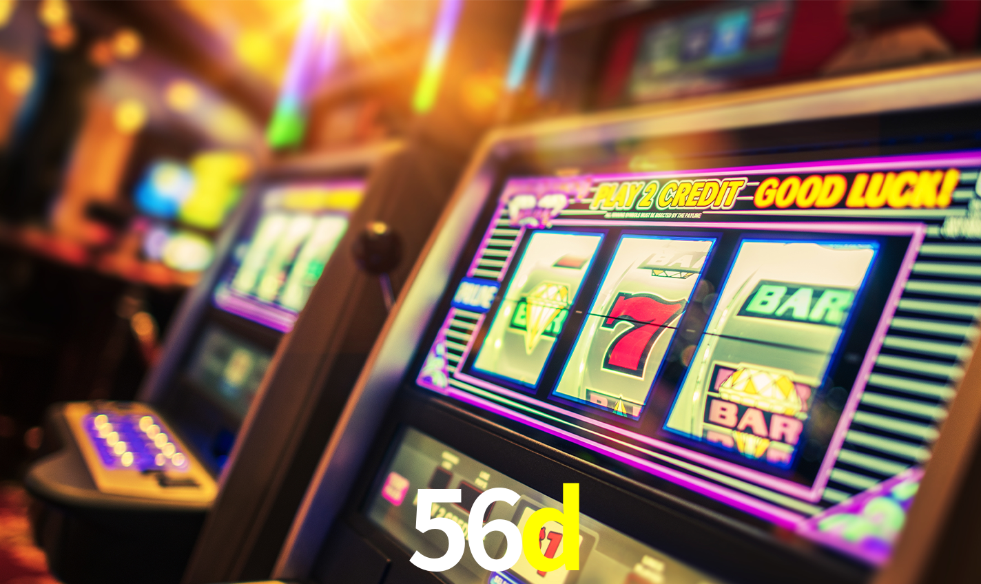 56D