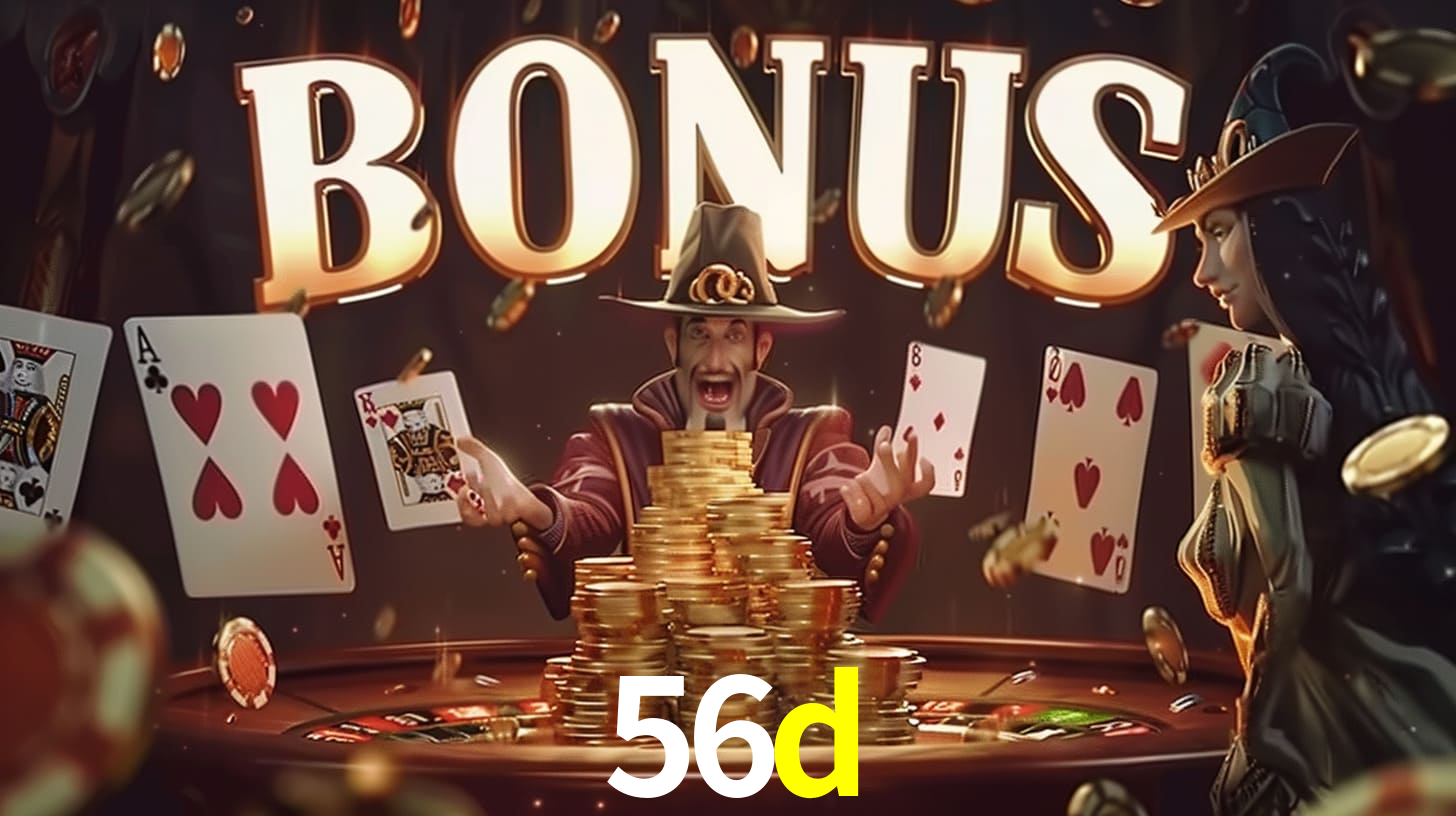 56D