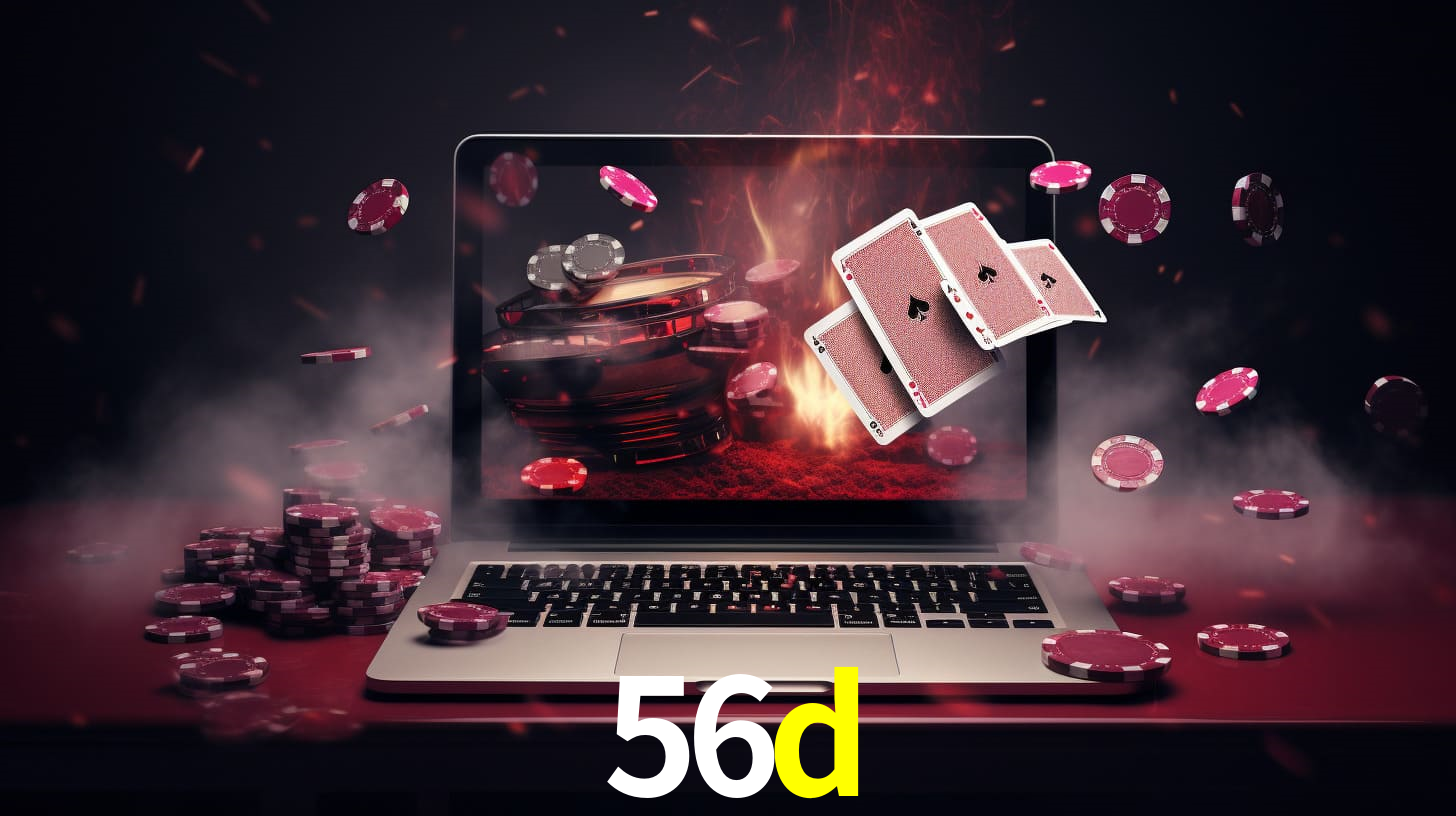 56D