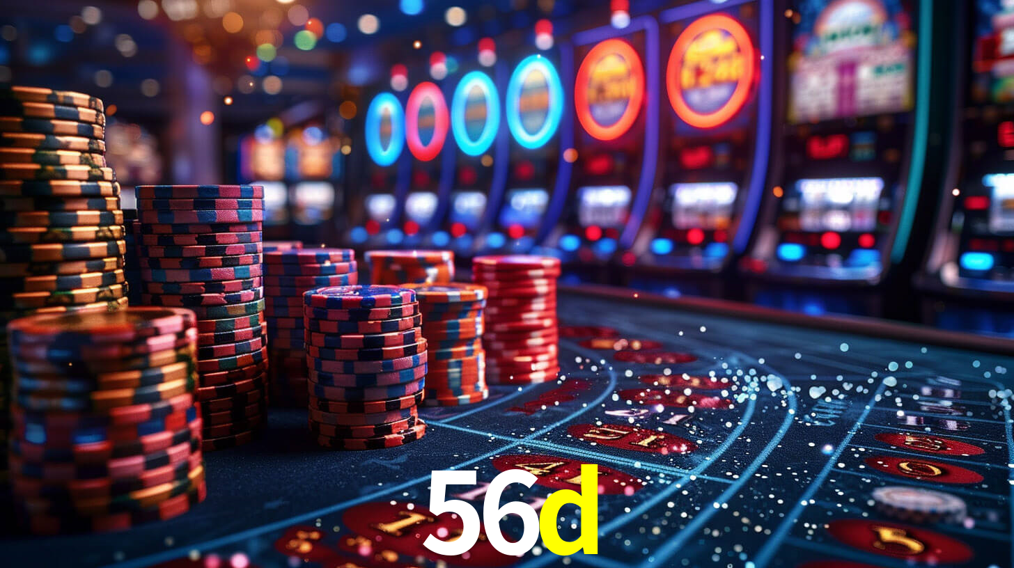 56D