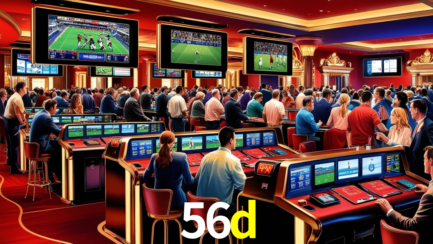 56D