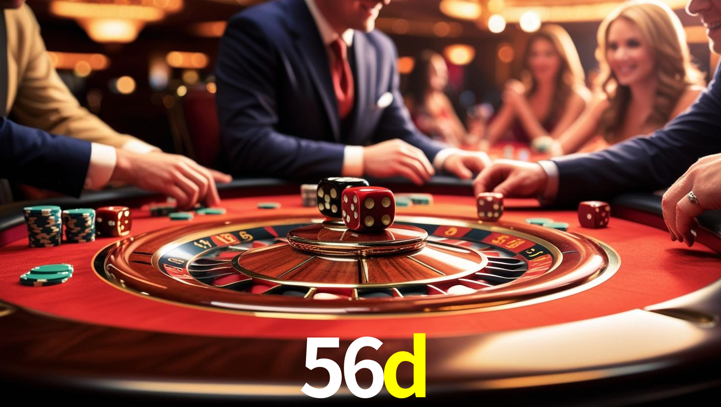 56D