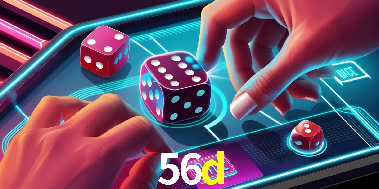 56D