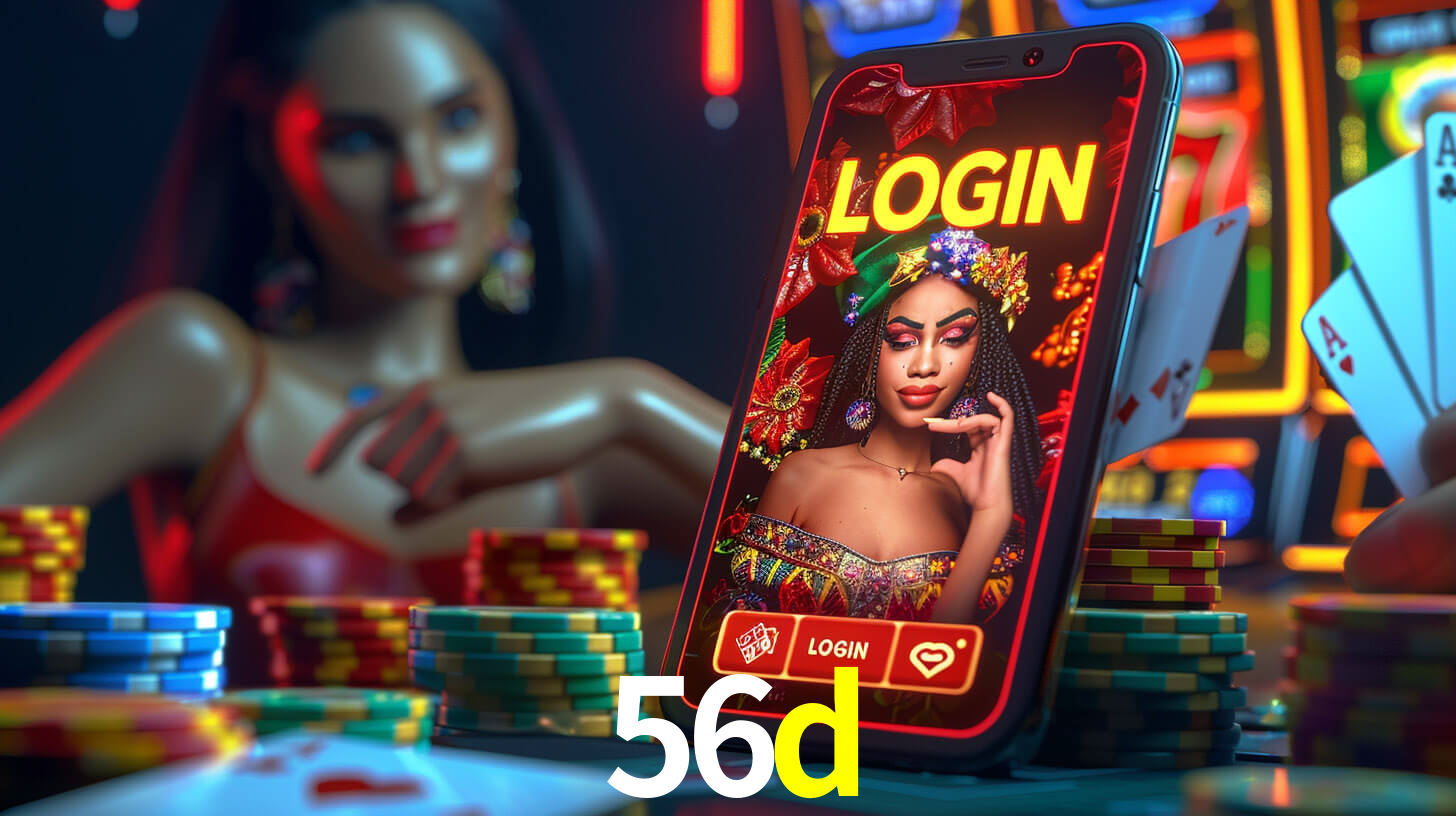 56D