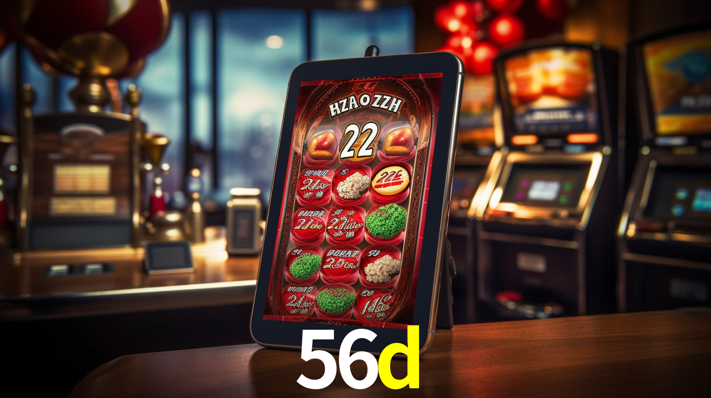 56D
