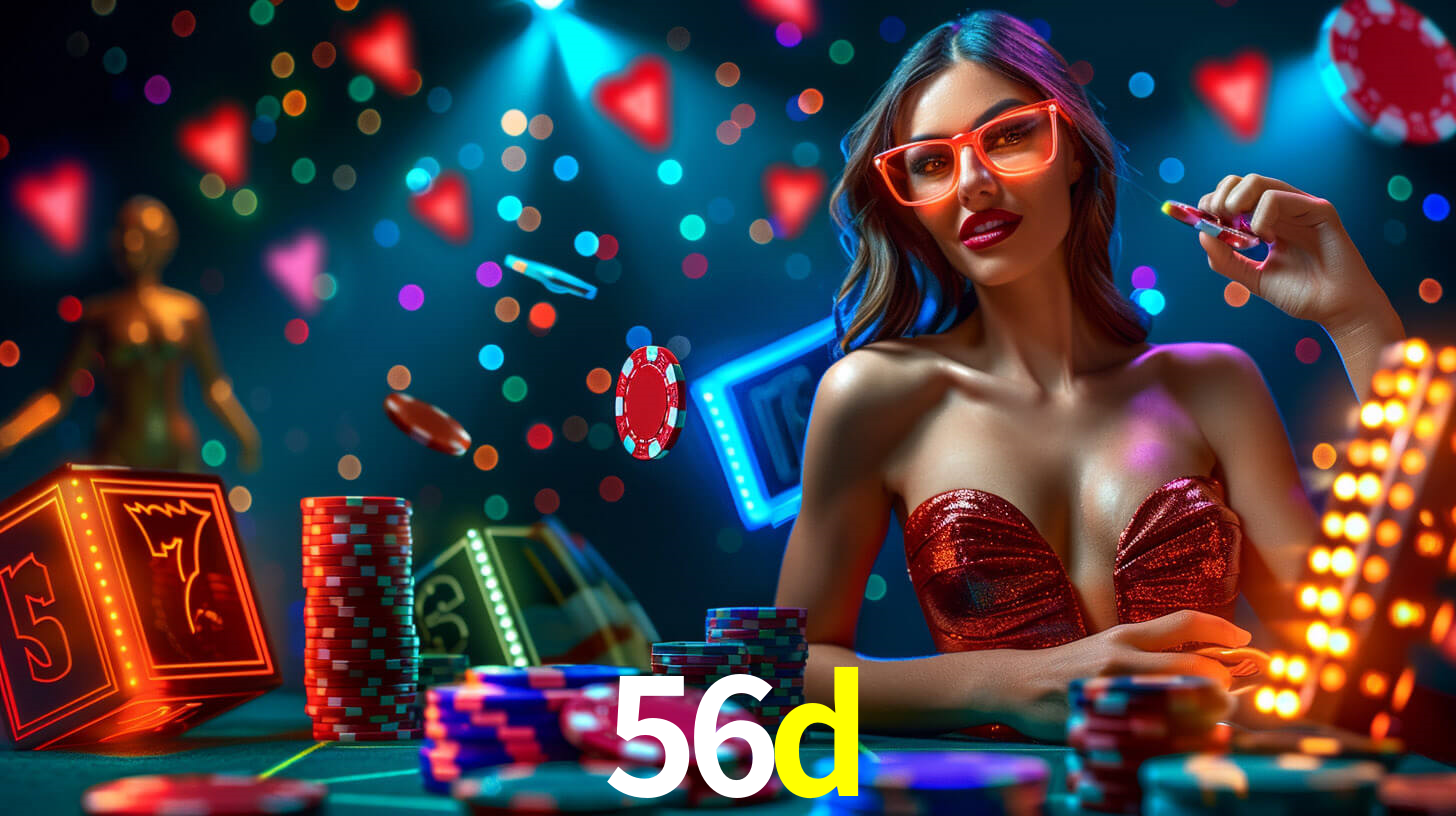 56D