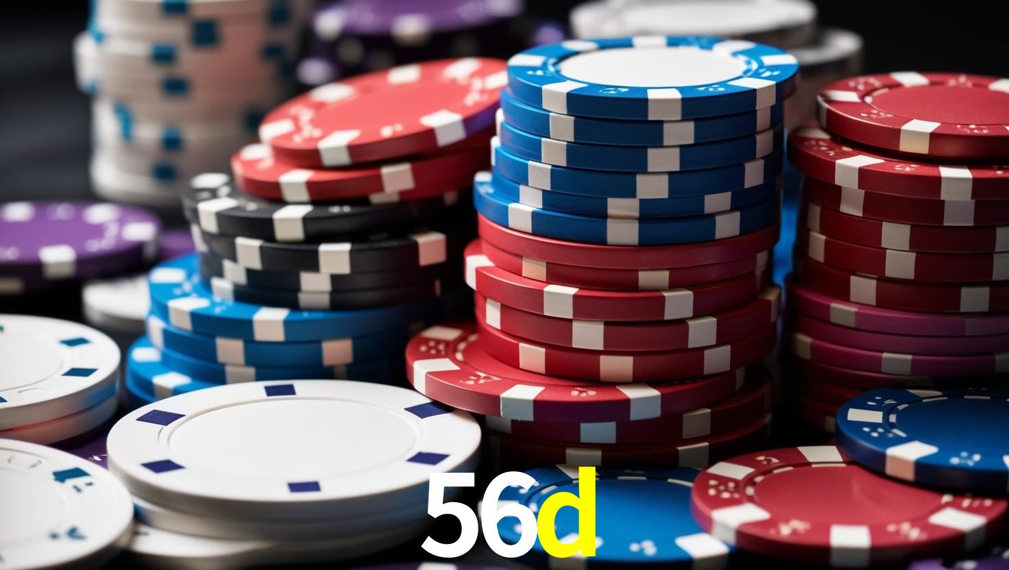 56D