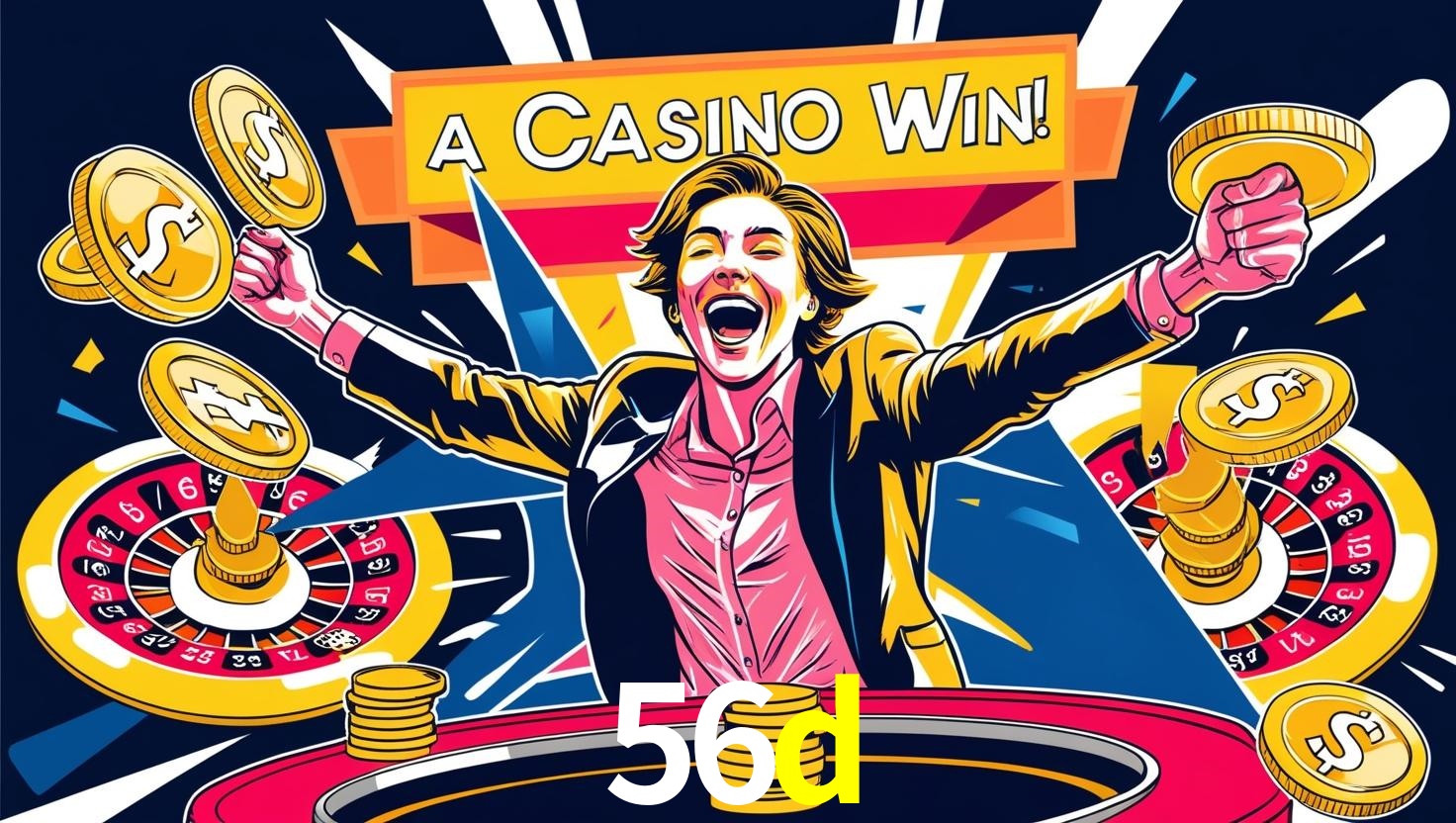 56D