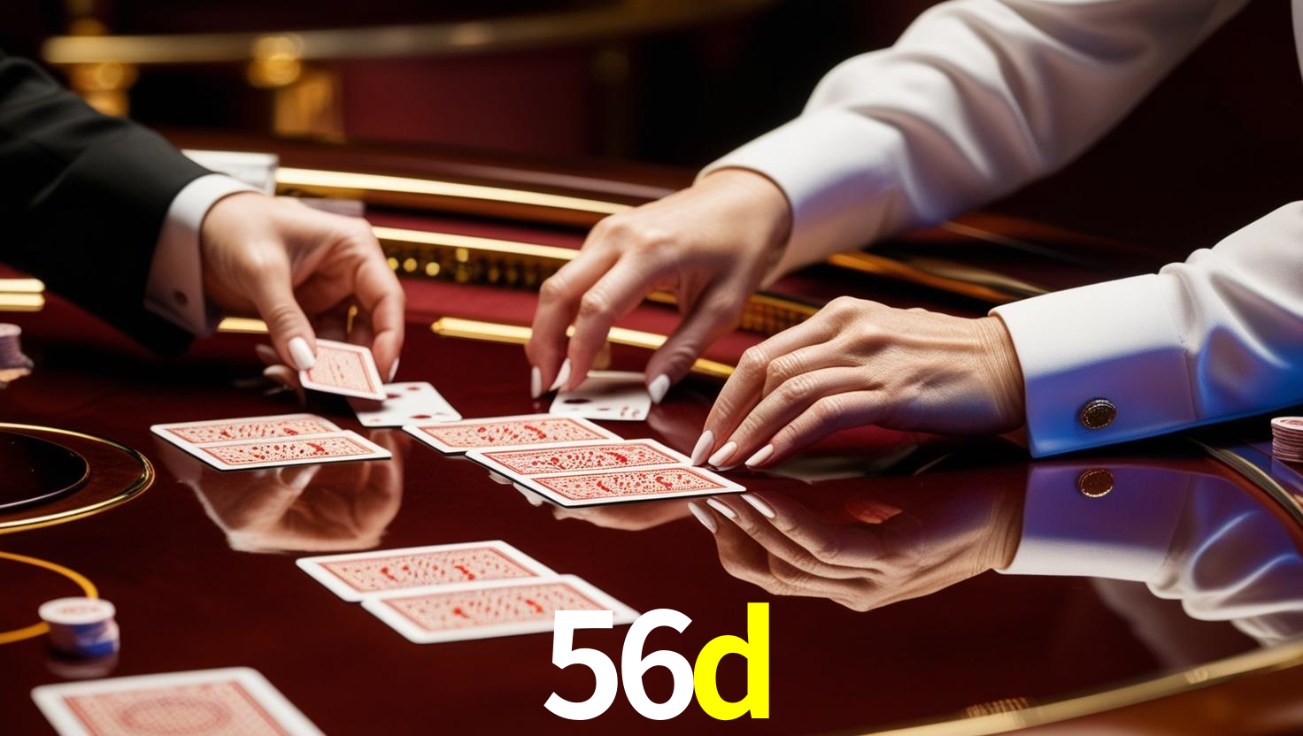 56D