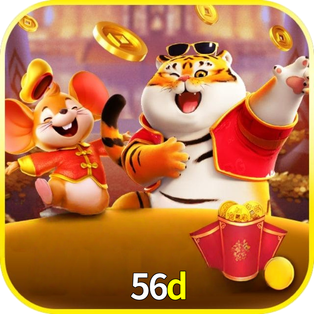 56D
