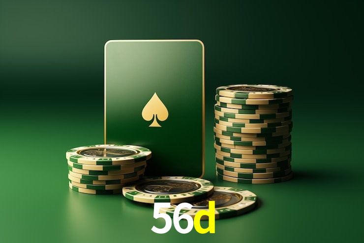Sports Statistics 56d