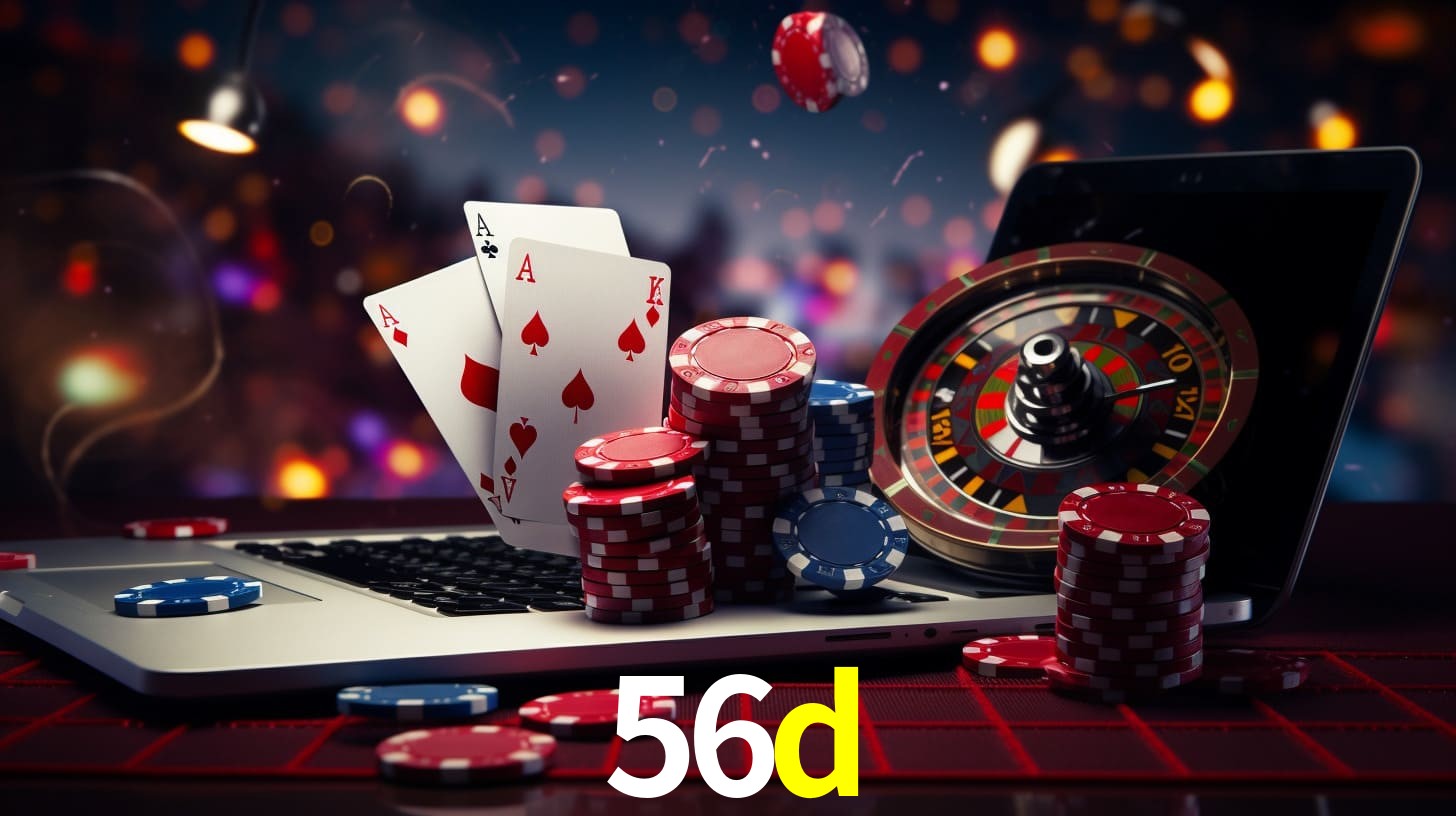 Aviator Game 56d