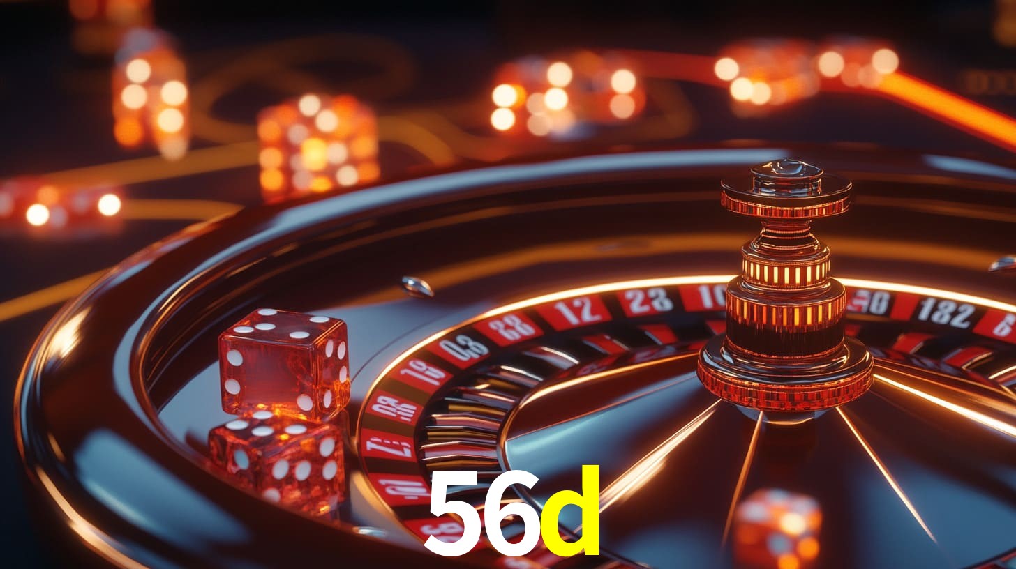 Crash Games Strategies 56d