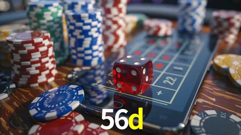 56d.com