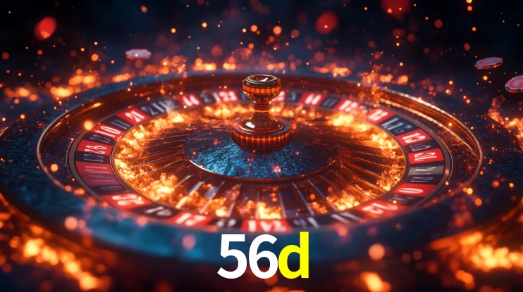 56d App Interface