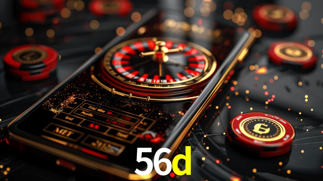 Game Providers 56d
