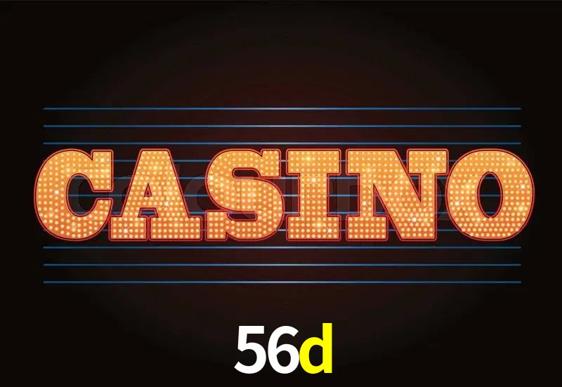 Estatísticas Crash Games 56d