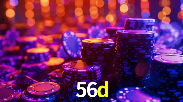 56d