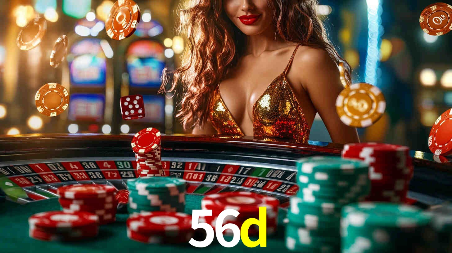 Tournaments 56d