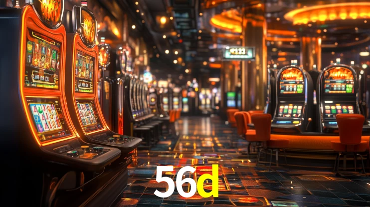 Exclusive Games 56d