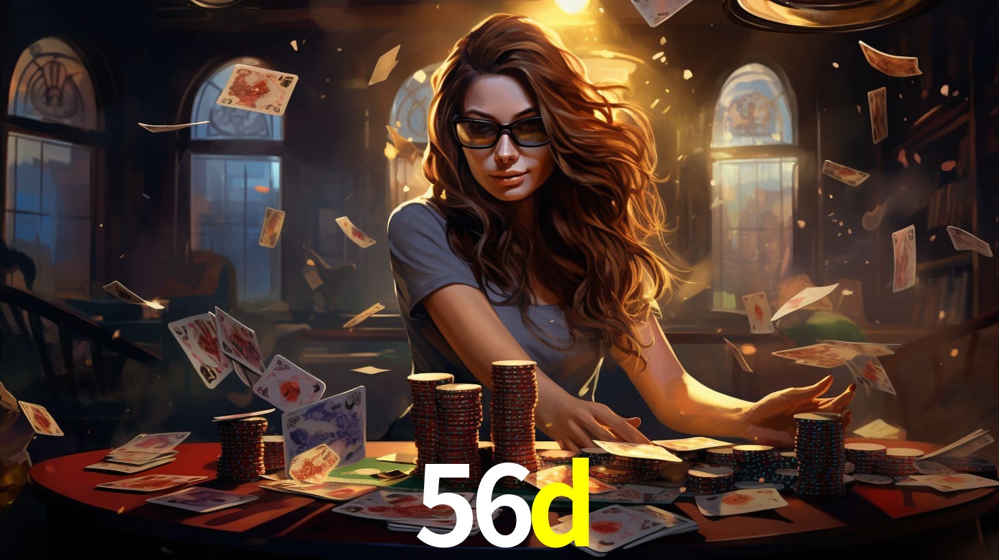Crash Games Statistics 56d