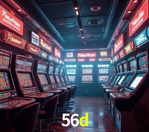 Sistemas de Segurança 56d