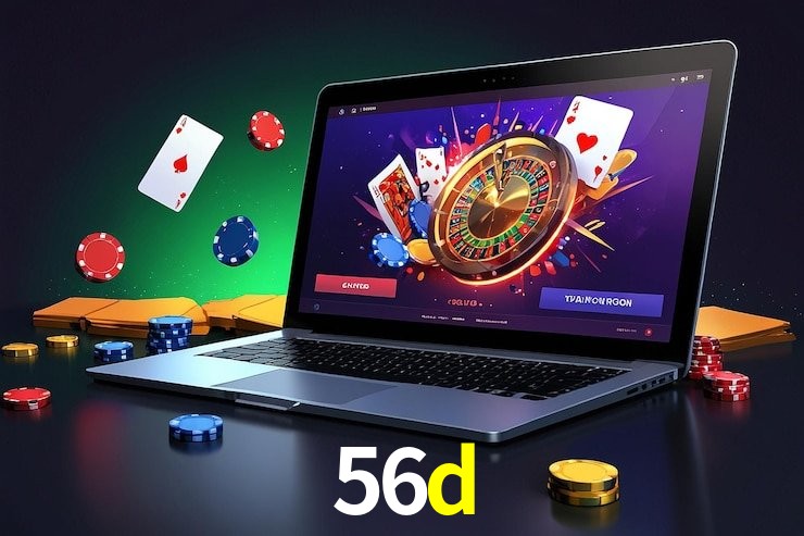 Segurança 2FA 56d