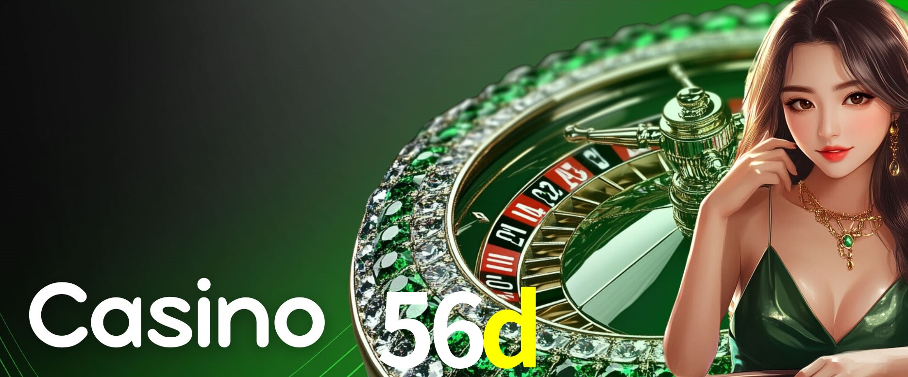 Seasonal Promotions 56d