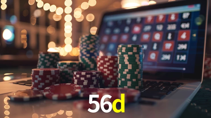Quick Registration 56d