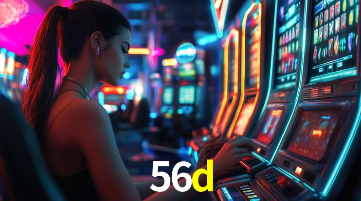 Premium Interface 56d