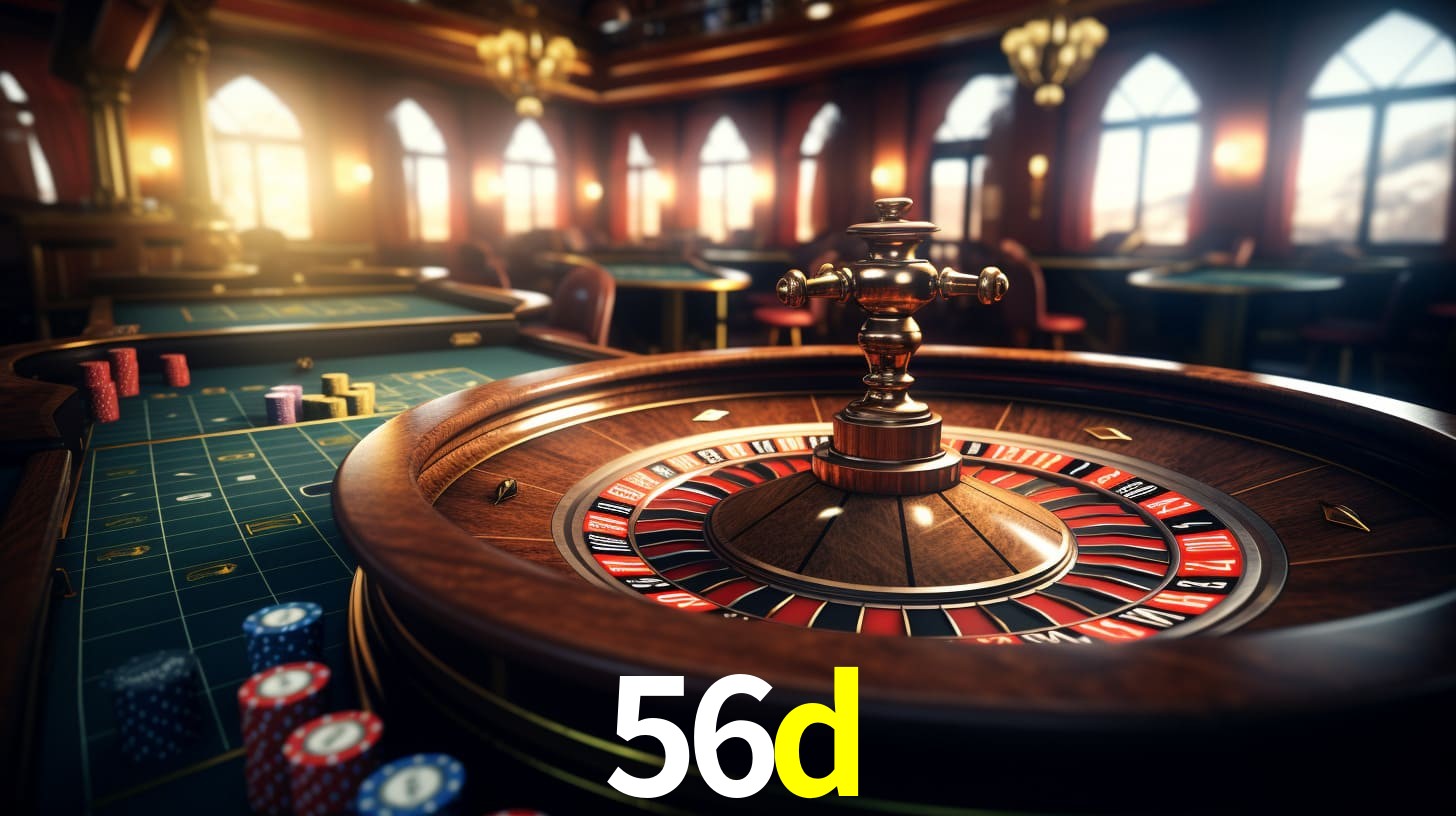 Spaceman Game 56d