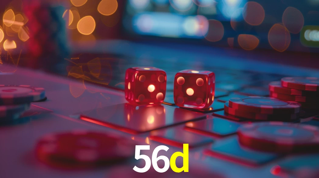 Secure Login 56d