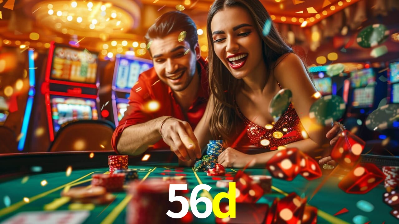 Diretório de Jogos 56d