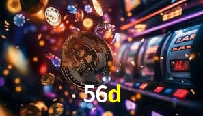 Explorando a Categoria de Eventos em Apostas na 56d