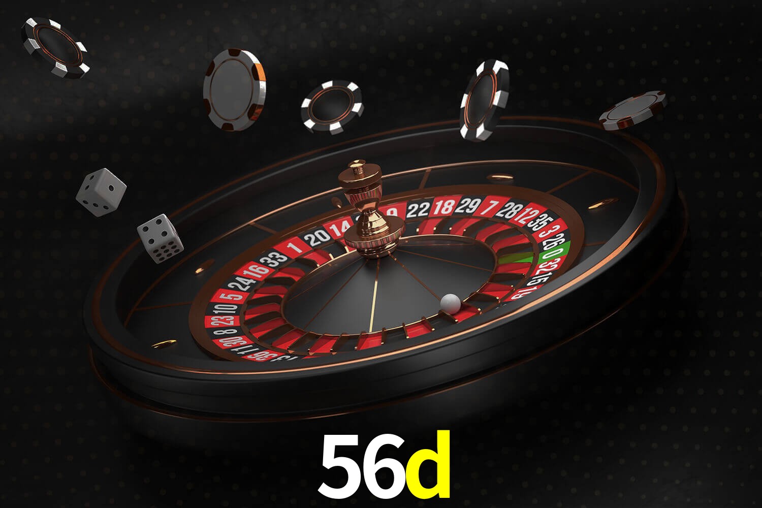 56d,56d.com