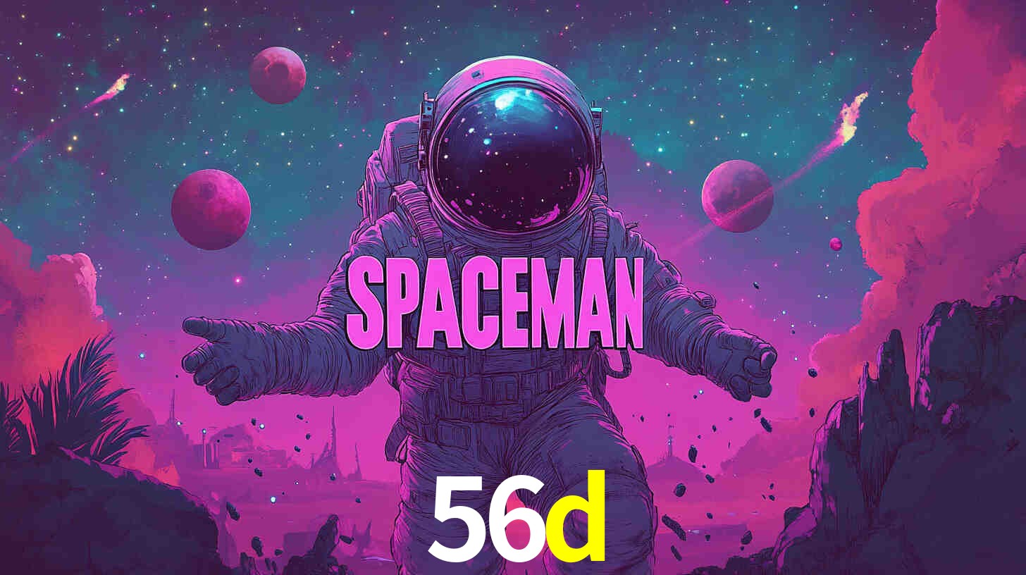 A Revolução dos Aplicativos de Jogos no 56d