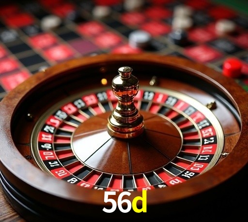 Design Responsivo 56d