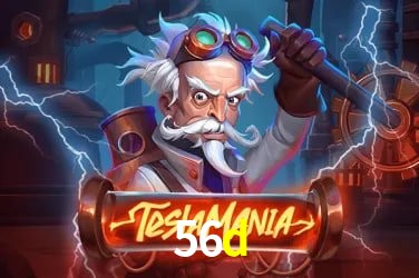 Recursos de Bônus 56d