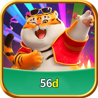 56d